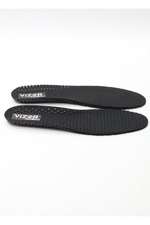 AIR SUSPANSION HAVALI TABANLIK TERLETMEZ ULTRA HAFİF YUMUŞAK SERİNLETİCİ FOOTTECH ORTOPEDİK