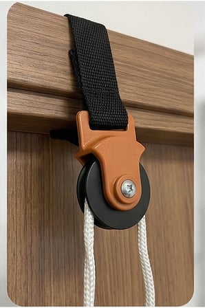 Code:7117 OMUZ MAKARASI