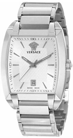 Versace VRSCWLQ99D002S099