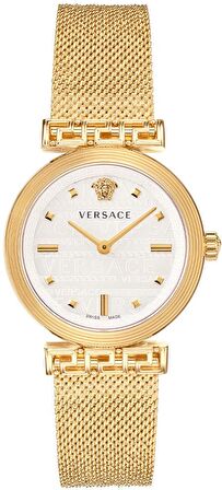 Versace VRSCVELW00820
