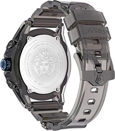 Versace VRSCVEZ700622