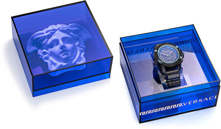 Versace VRSCVEZ700622