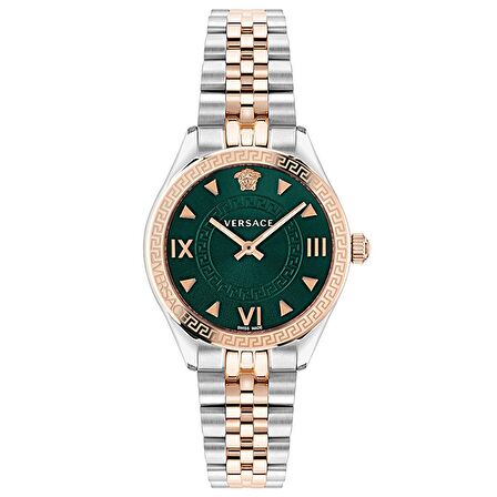 VERSACE VRSCVE2S00422 KADIN KOL SAATİ