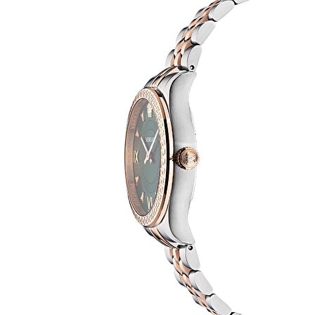 VERSACE VRSCVE2S00422 KADIN KOL SAATİ