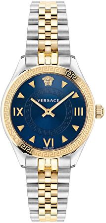 Versace VRSCVE2S00522