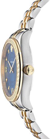 Versace VRSCVE2S00522