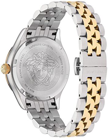 Versace VRSCVE2S00522