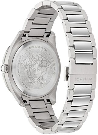 Versace VRSCVE2T00322