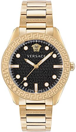 Versace VRSCVE2T00522