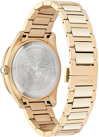 Versace VRSCVE2T00522