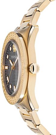 Versace VRSCVE2T00522