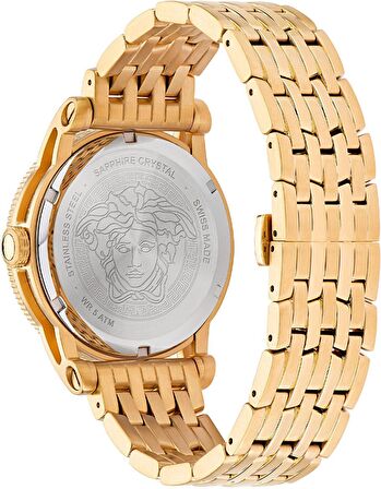 Versace VRSCVE2V00322