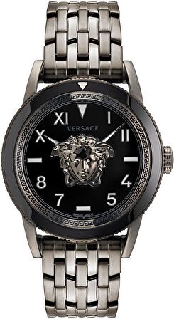 Versace VRSCVE2V00522