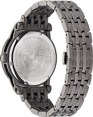 Versace VRSCVE2V00522