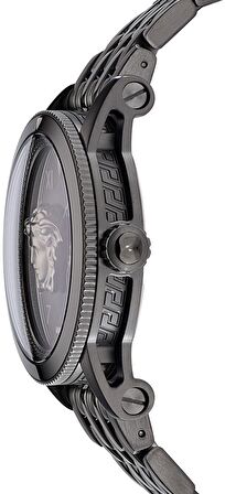 Versace VRSCVE2V00522