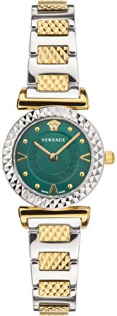 Versace VRSCVEAA01320