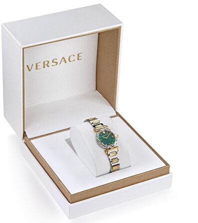 Versace VRSCVEAA01320