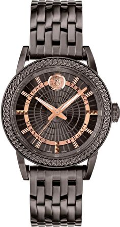 Versace VRSCVEPO00520