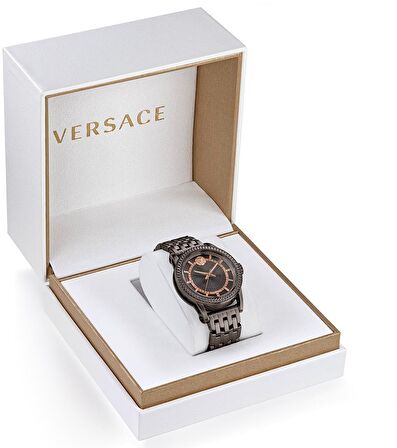 Versace VRSCVEPO00520
