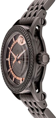 Versace VRSCVEPO00520