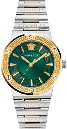 Versace Vrscvevh00720 Bayan Kol Saati