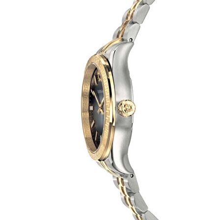 Versace VRSCVEHU00520 Bayan Kol Saati