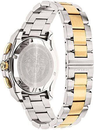 Versace VRSCVEZ800421