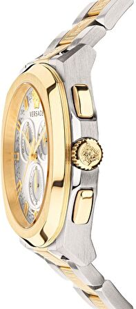 Versace VRSCVEZ800421