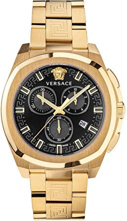 Versace VRSCVEZ800621