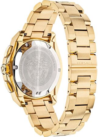 Versace VRSCVEZ800621