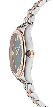 Versace Vrscve2s00422 Kadın Kol Saati