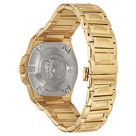 Versace VRSCVEHD00520 Kadın Kol Saati