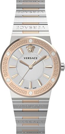 Versace VRSCVEVH01020