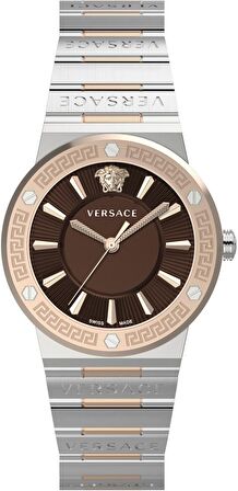 Versace VRSCVEVH01220