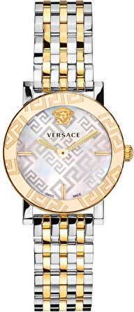 Versace VRSCVEU300421
