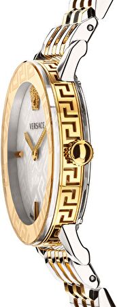 Versace VRSCVEU300421