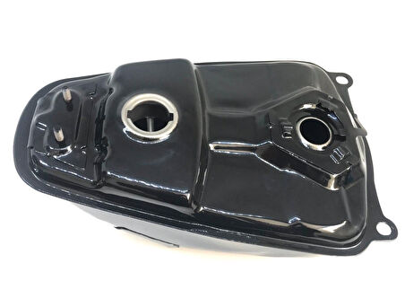 Monero LİFAN TAY 100 BENZİN DEPOSU YAKIT TANKI