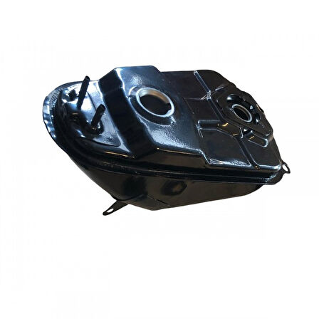 Monero LİFAN TAY 100 BENZİN DEPOSU YAKIT TANKI