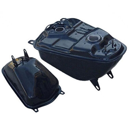 Monero LİFAN TAY 100 BENZİN DEPOSU YAKIT TANKI