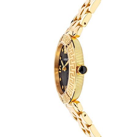 Versace VRSCVEZ600521 Kadın Kol Saati