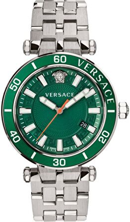 Versace VRSCVEZ300421