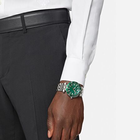 Versace VRSCVEZ300421