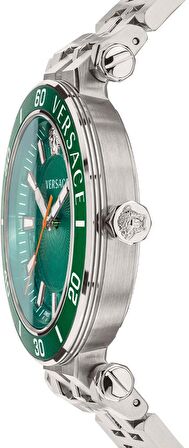 Versace VRSCVEZ300421