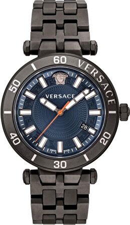 Versace VRSCVEZ300621