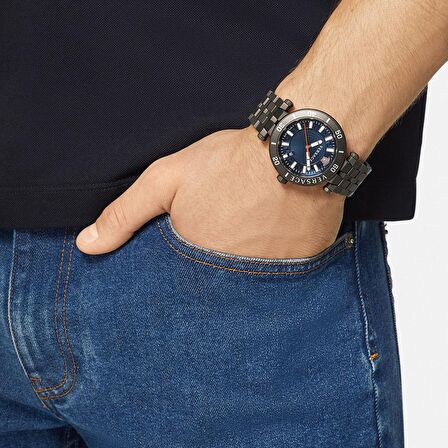 Versace VRSCVEZ300621