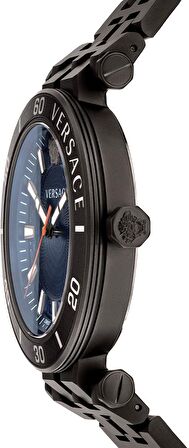 Versace VRSCVEZ300621