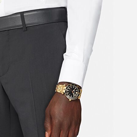 Versace VRSCVEZ300721