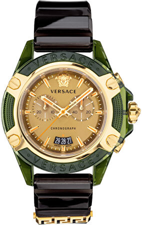 Versace VRSCVEZ700321