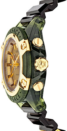 Versace VRSCVEZ700321