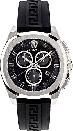 Versace VRSCVEZ800121